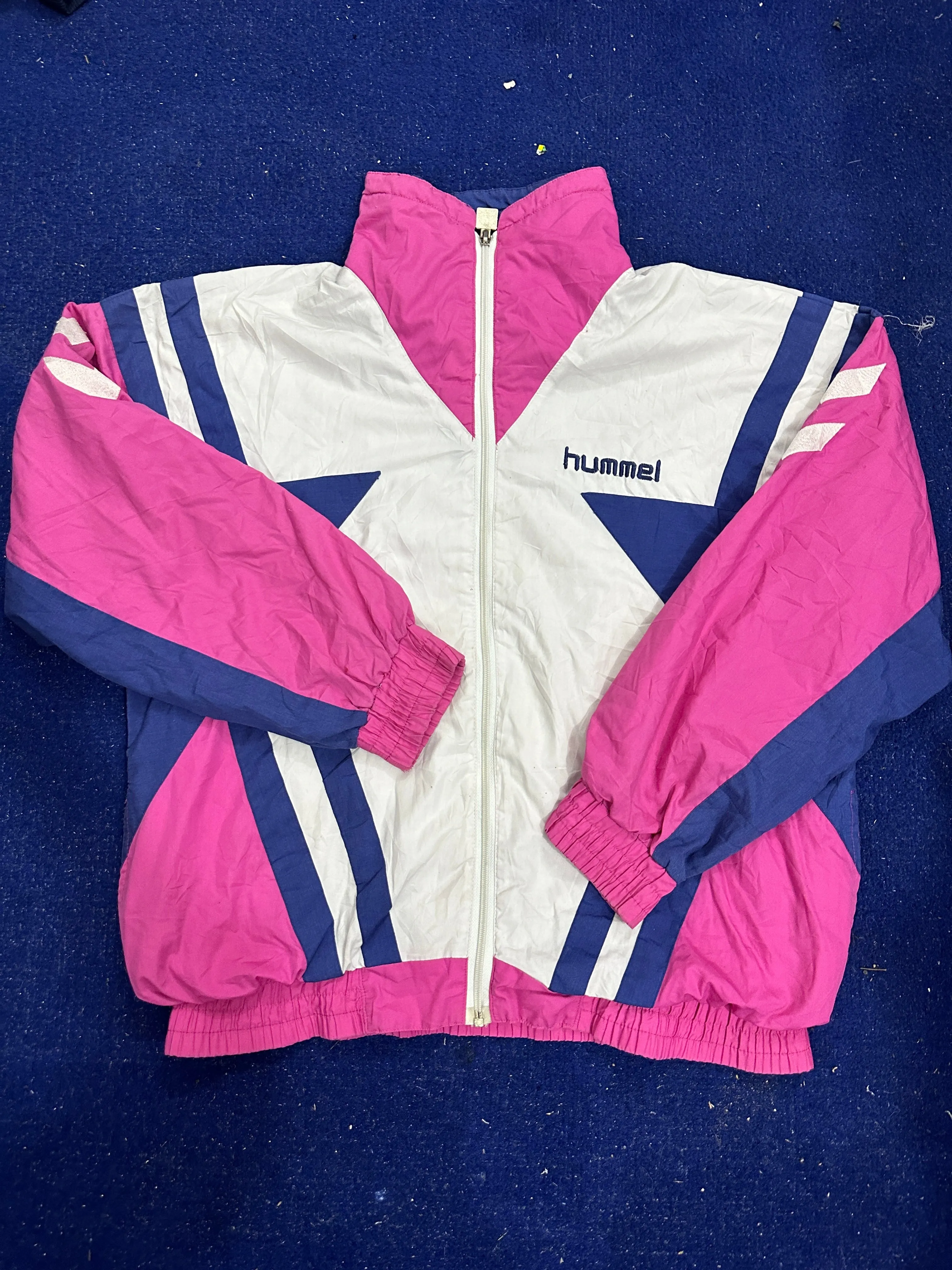 90s Windbreakers mix brand 26 pieces