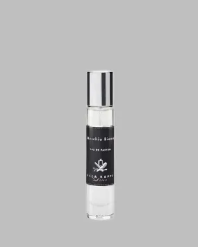 ACCA KAPPA White Moss Eau de Parfum 15ml