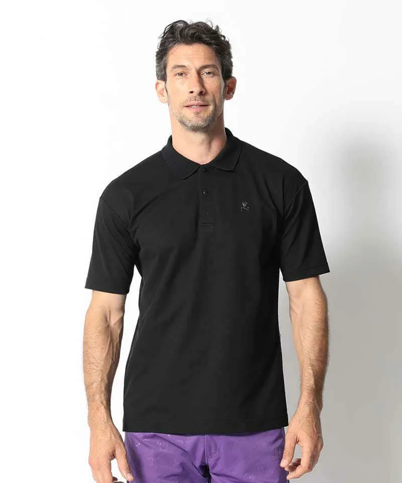 Ace Defend Polo | MEN