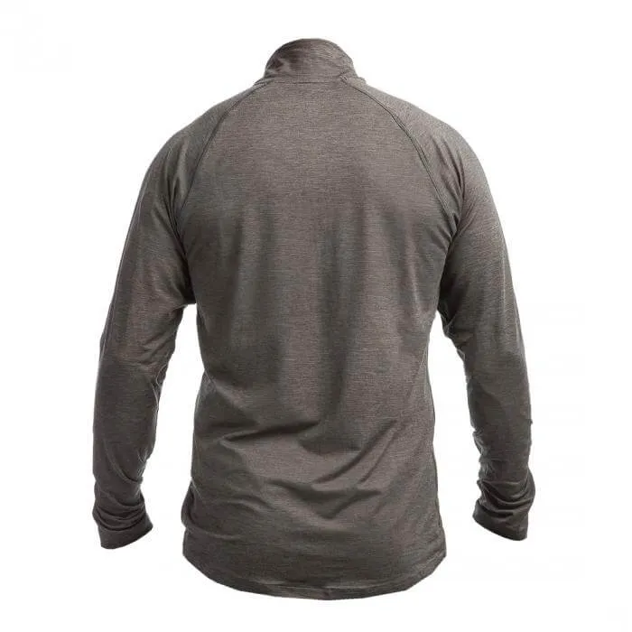 Action Top Men (Anthracite)