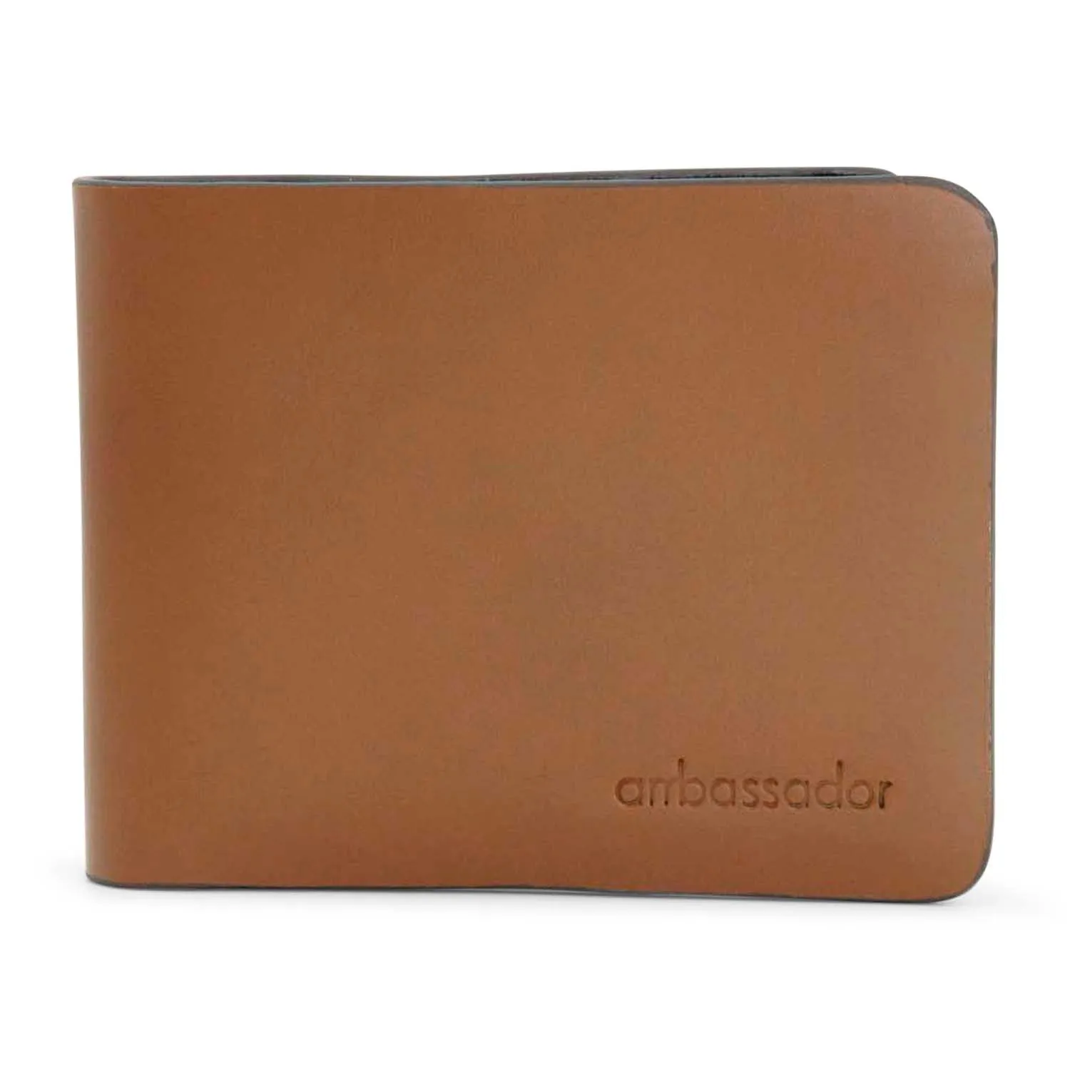 AMBASSADOR WALLET for Men