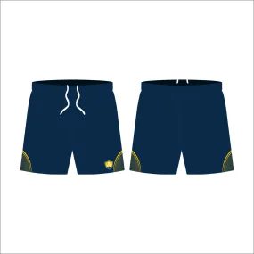 Amity Jammers for MEN