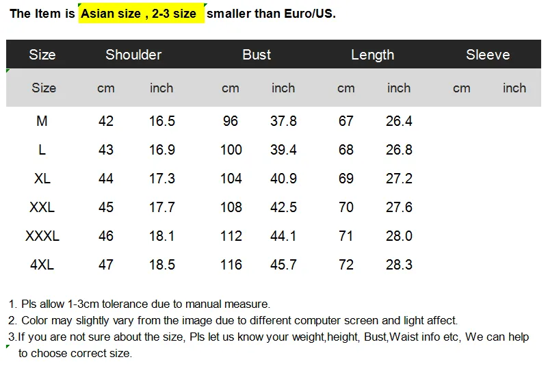 Autumn Winter Korean Slim Fit Leather Camisa Social Masculina Fashion Black Leather Shirts