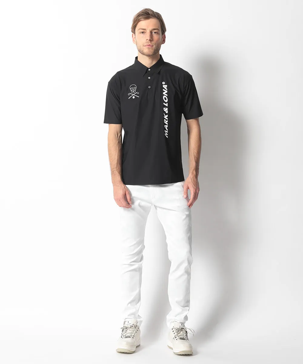 Avenir Tech Polo | MEN