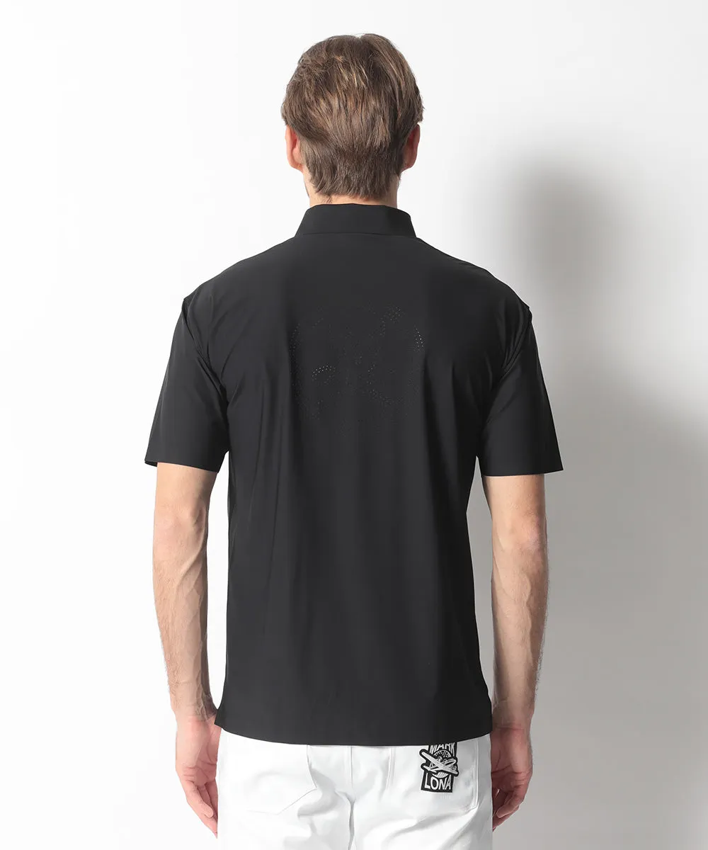 Avenir Tech Polo | MEN