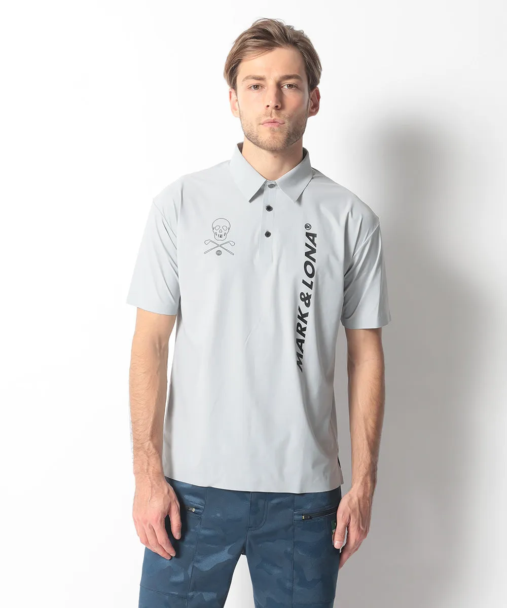 Avenir Tech Polo | MEN