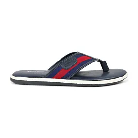 Bata DIVIDER Toe-Post Sandal for Men