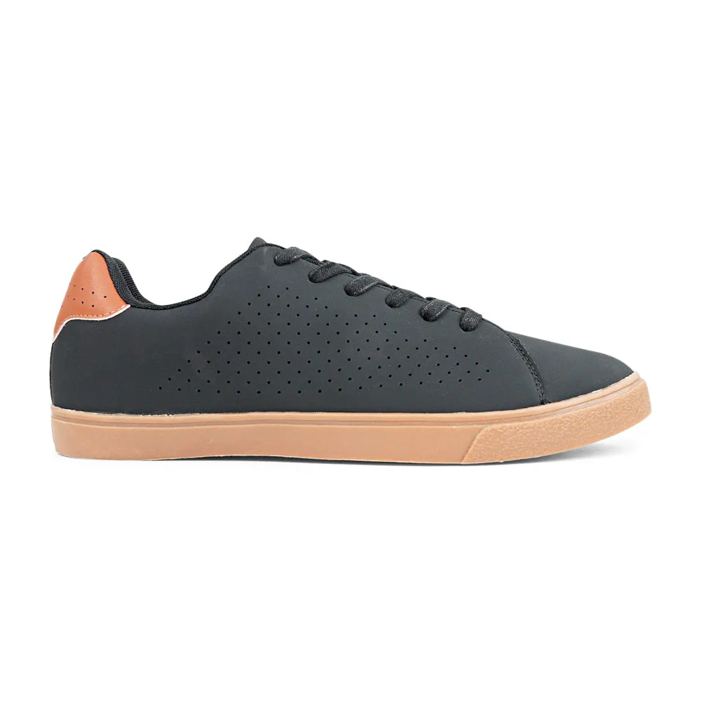 Bata JOE Casual Sneaker for Men