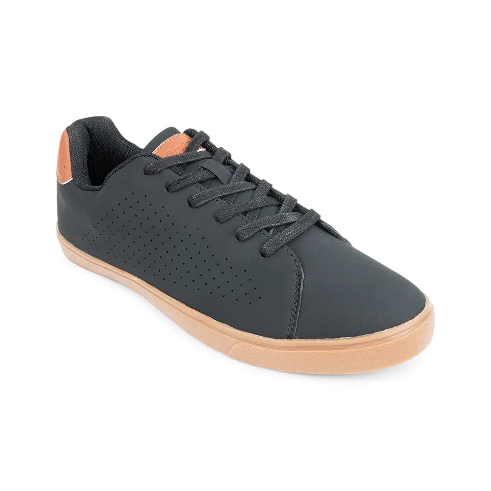 Bata JOE Casual Sneaker for Men