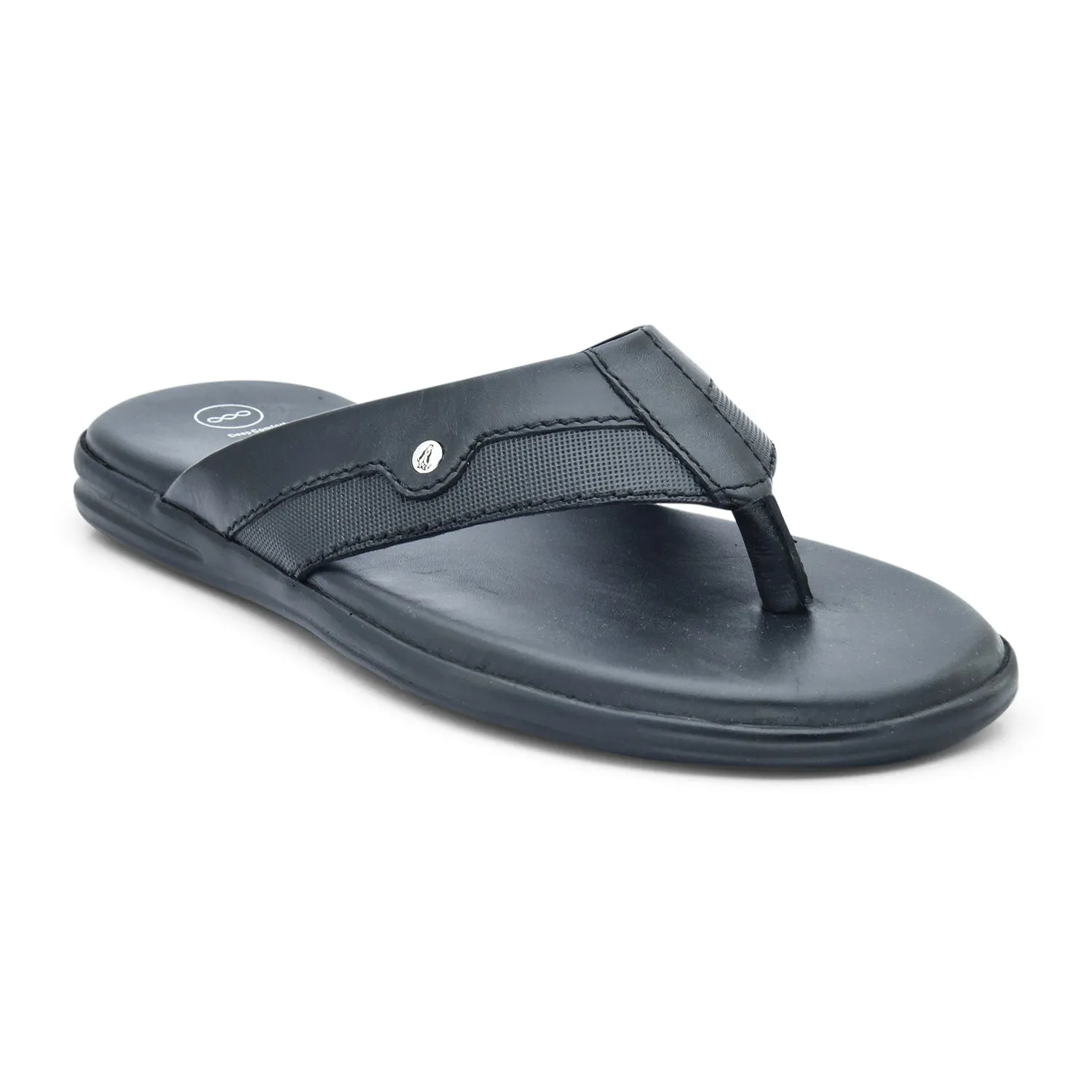 Bata Sandal for Men