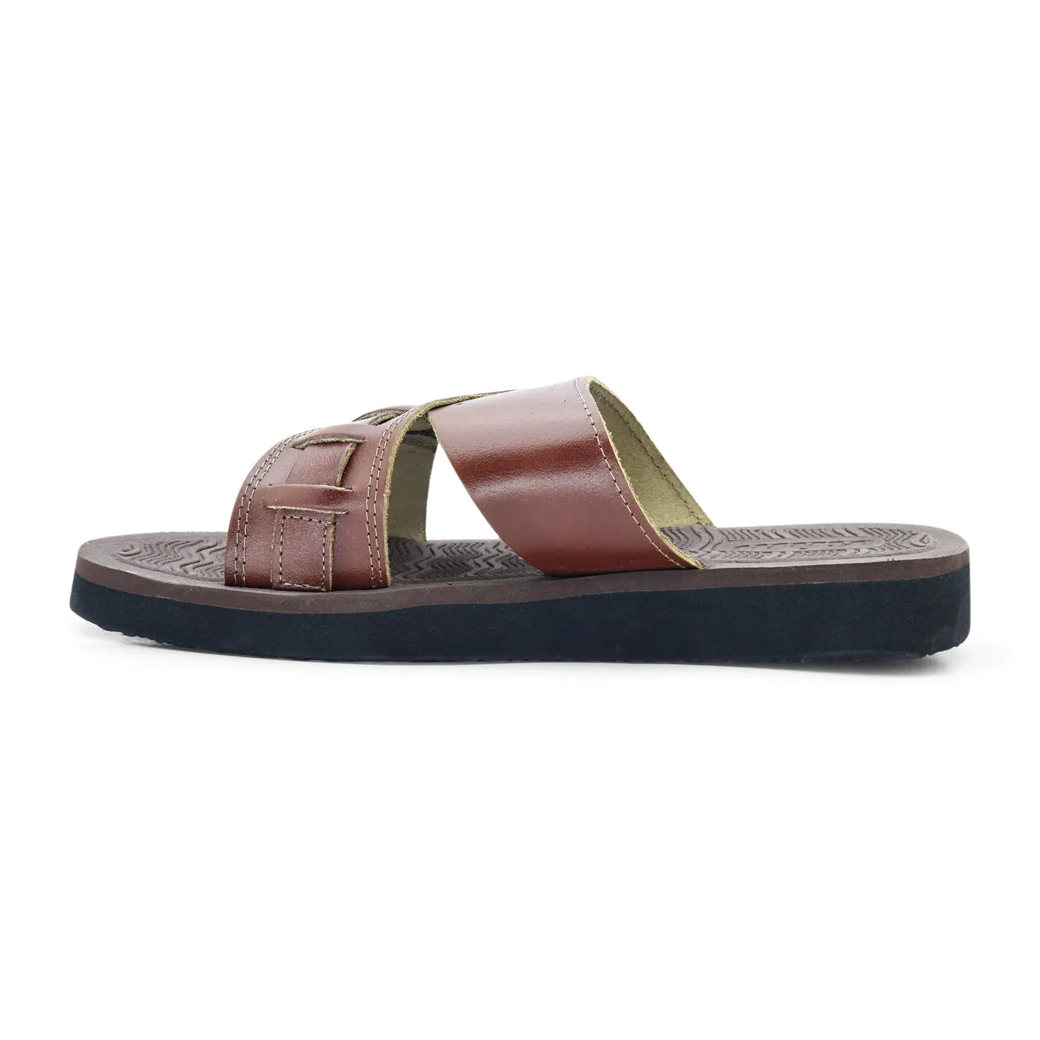 Bata Sandal for Men