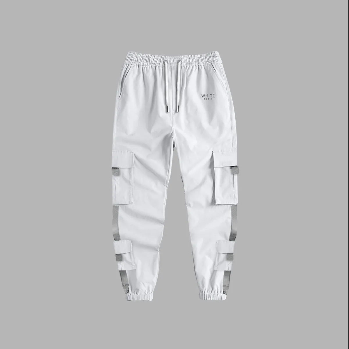 Blvck Tokyo Pants