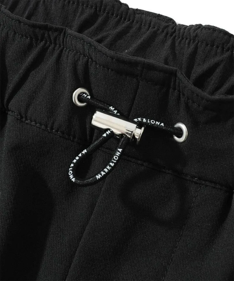 Cassette Function Pants | MEN