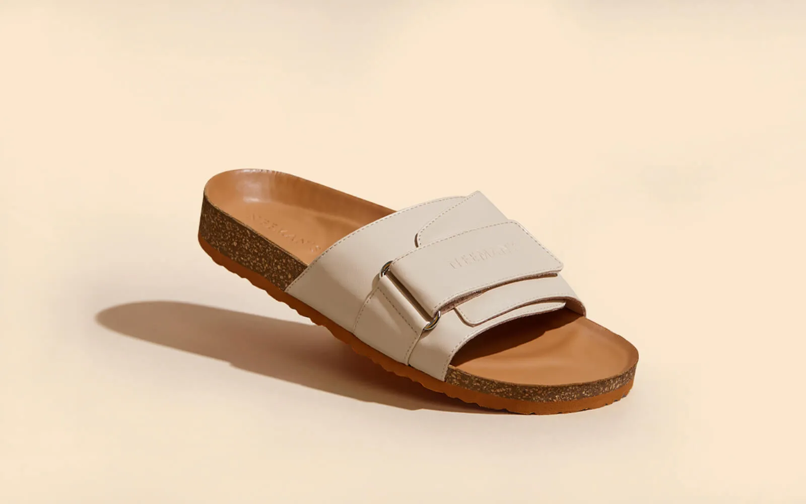 Cork Slides