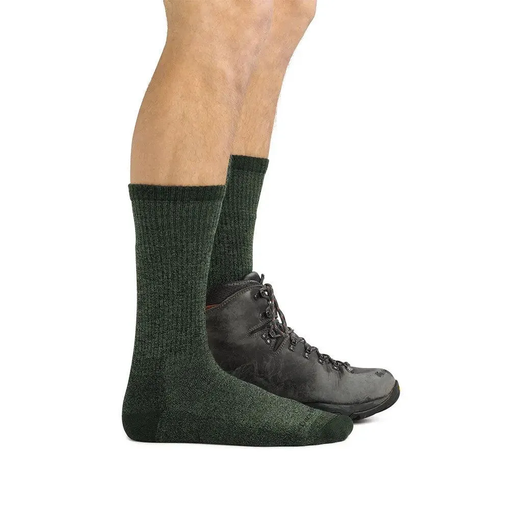 Darn Tough Nomad Boot Midweight Hiking Sock