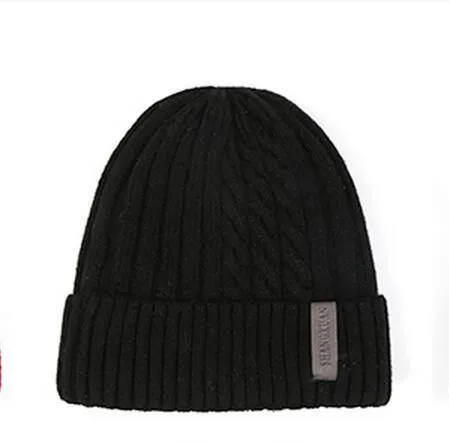 DORARN BEANIE for Men