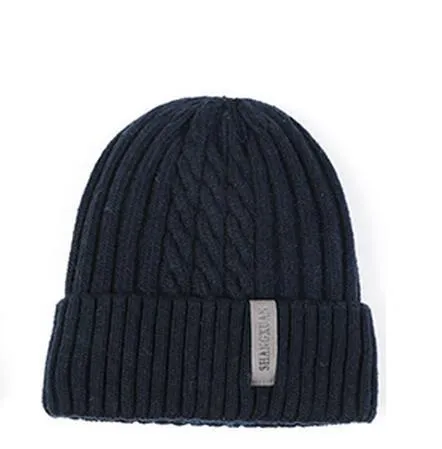 DORARN BEANIE for Men