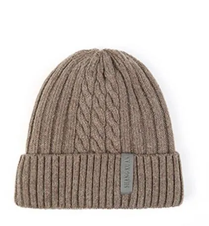 DORARN BEANIE for Men