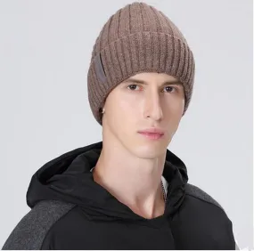 DORARN BEANIE for Men