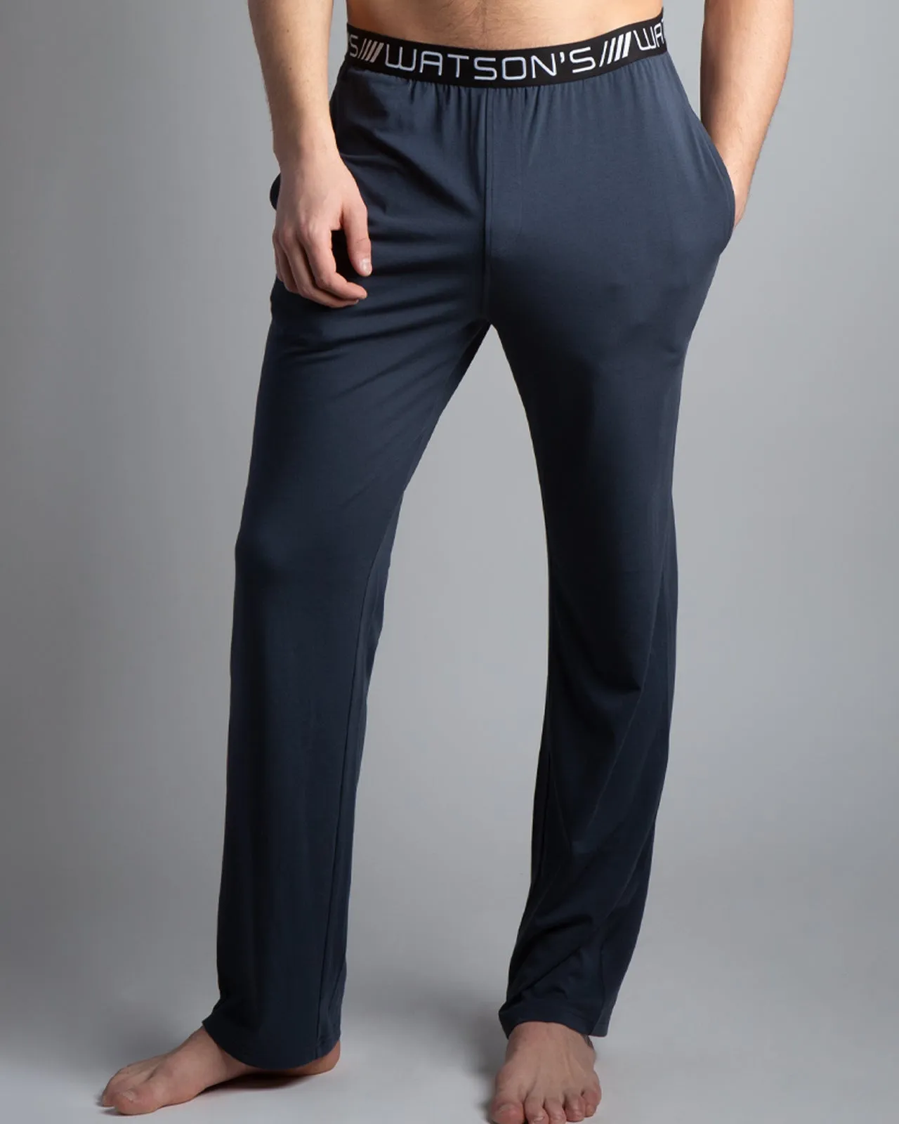 Essentials Loungewear Pant