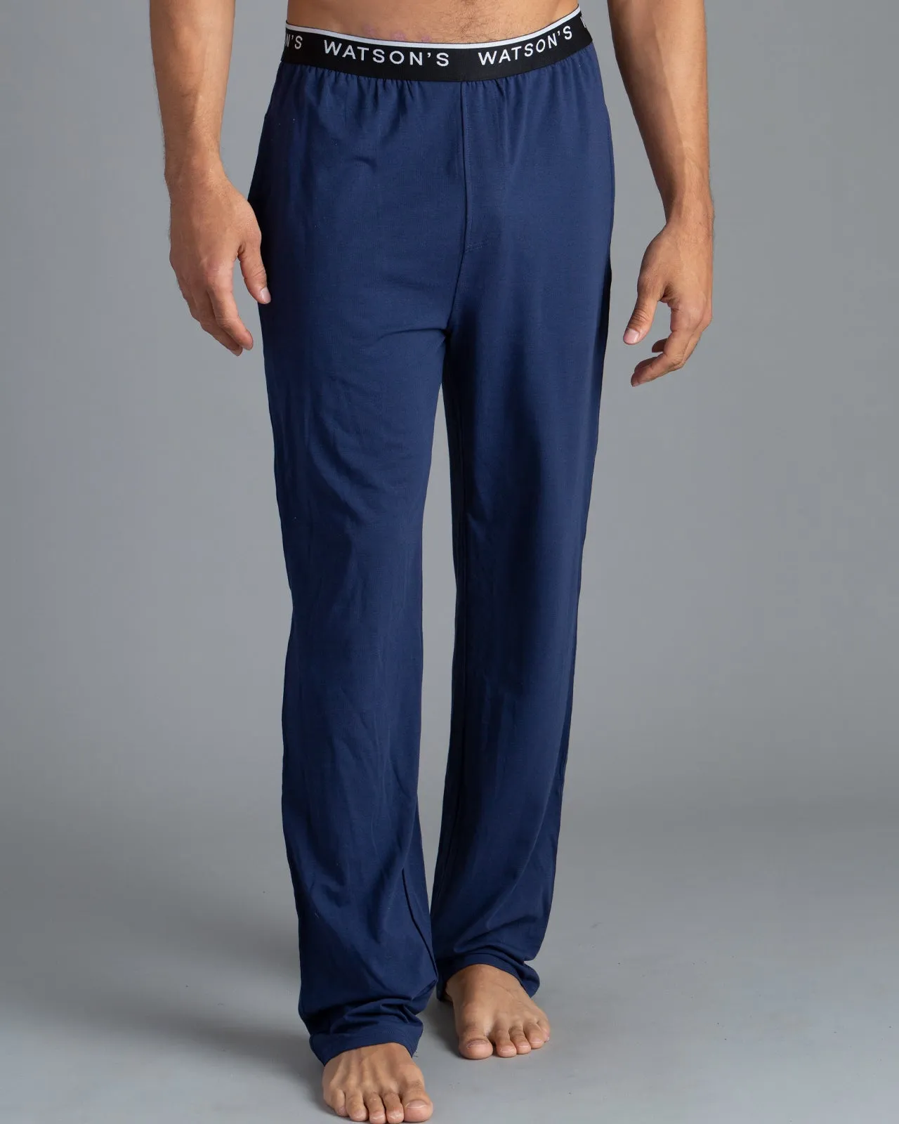 Essentials Loungewear Pant