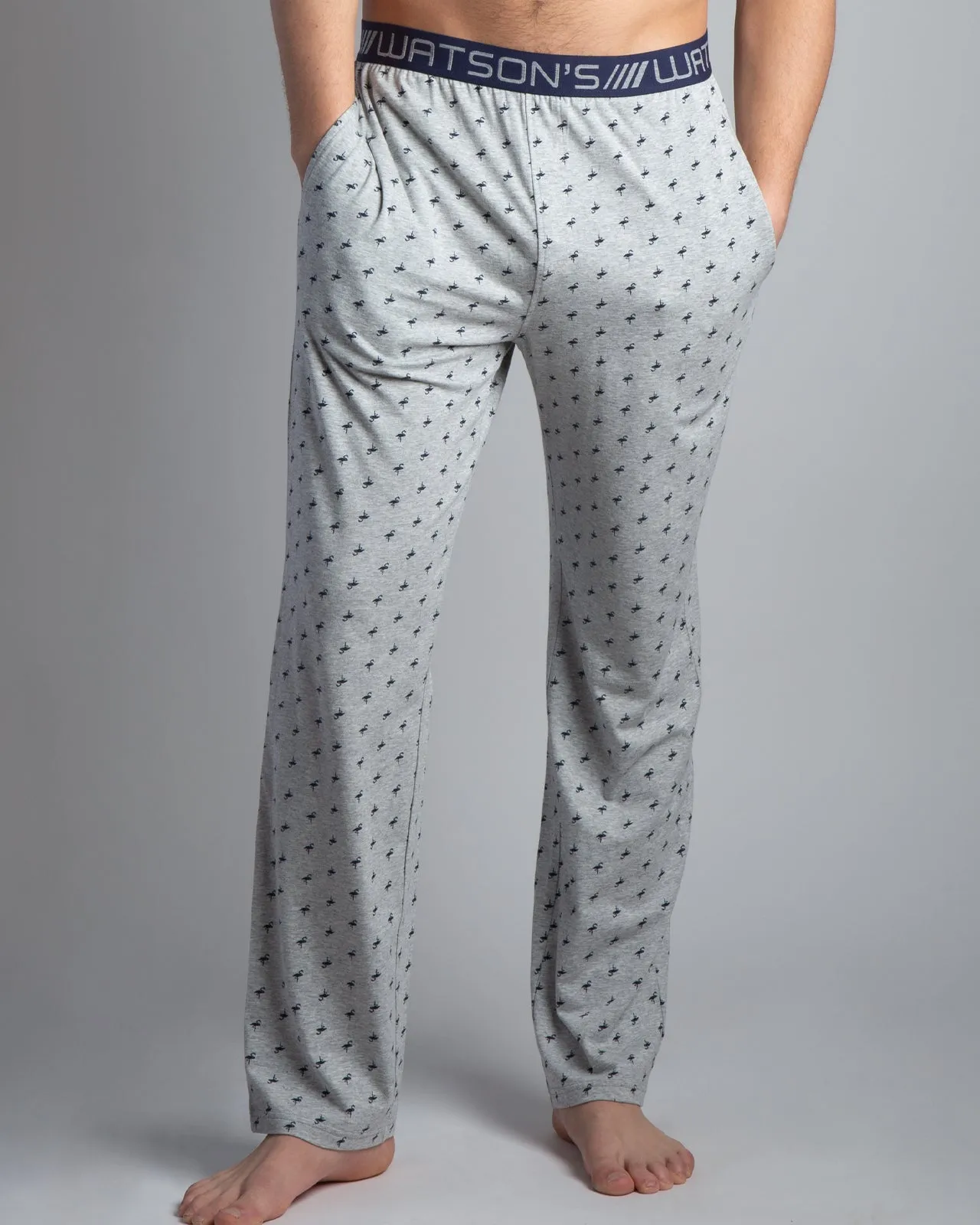 Essentials Loungewear Pant