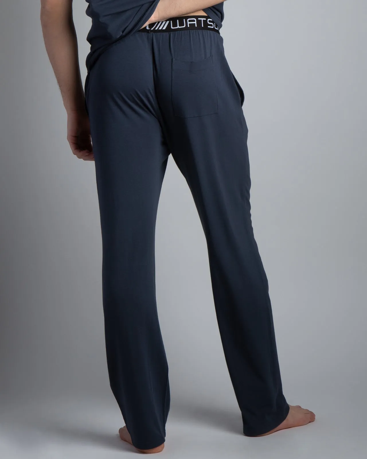 Essentials Loungewear Pant