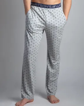 Essentials Loungewear Pant