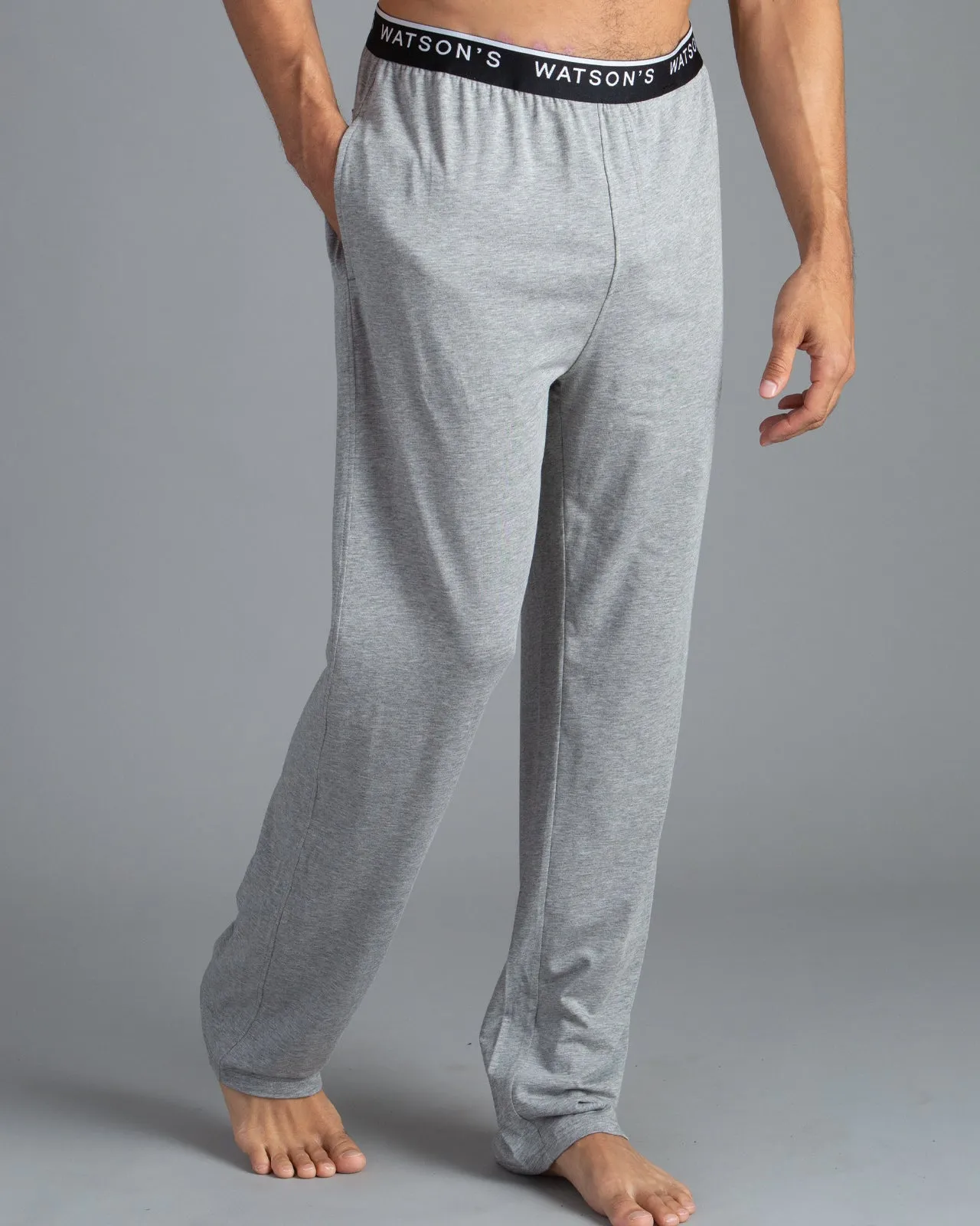 Essentials Loungewear Pant