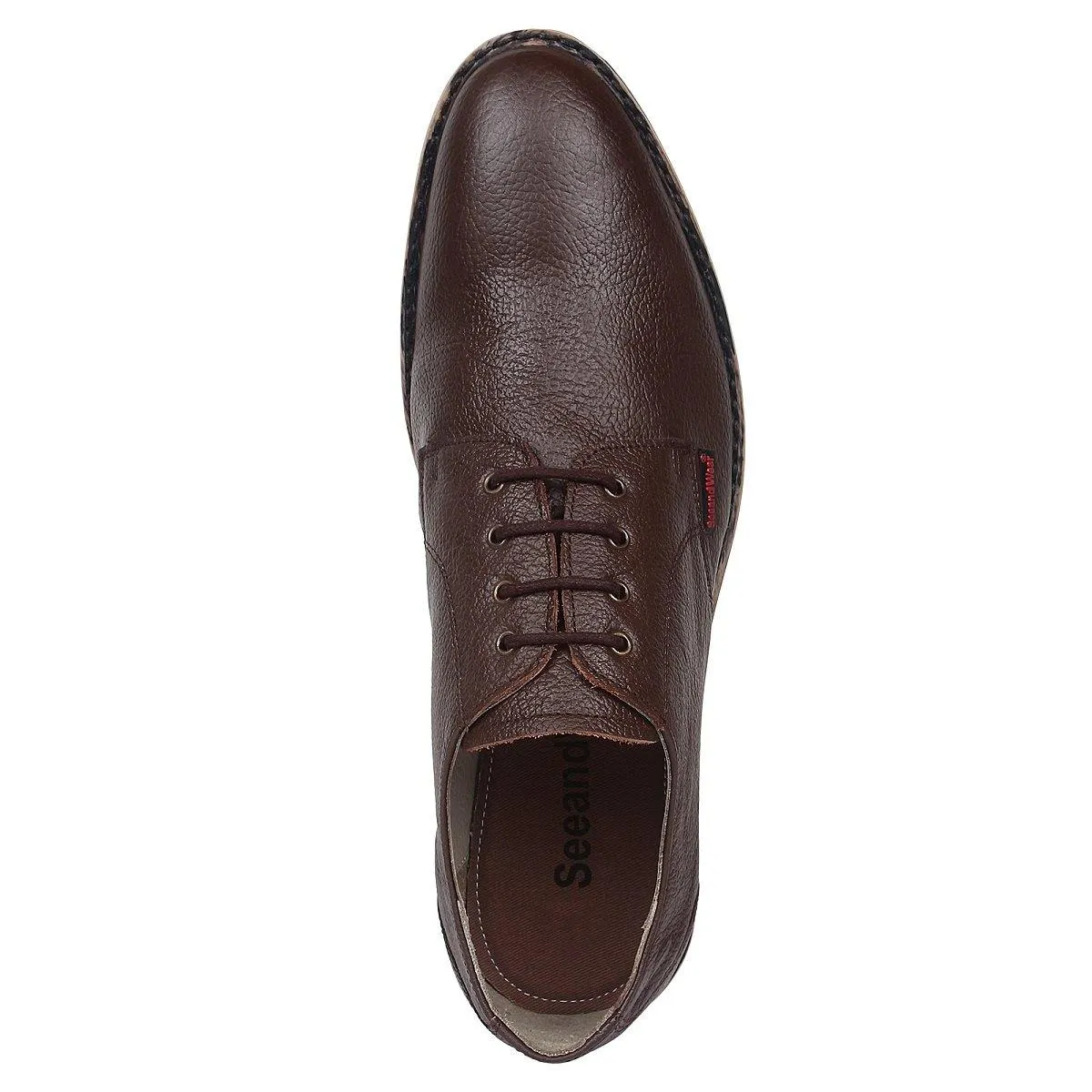 Formal Shoes for Men