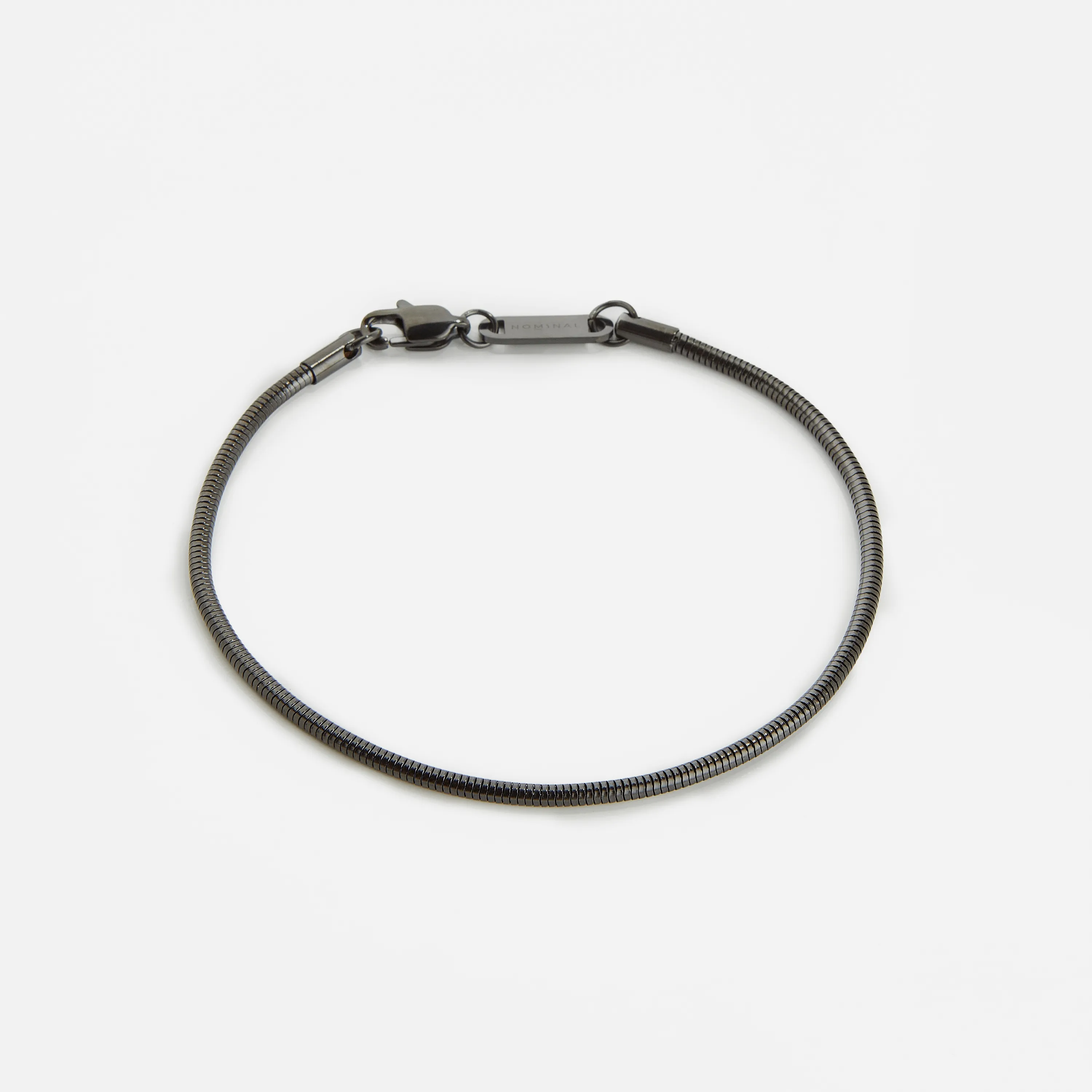 Harmony Chain Bracelet | Men