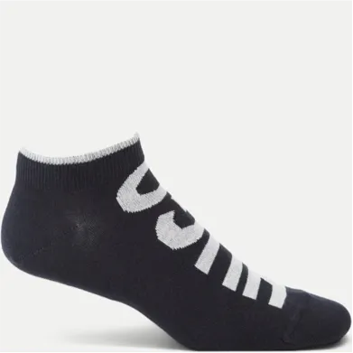 Hugo Boss Socks 50468123 - 401