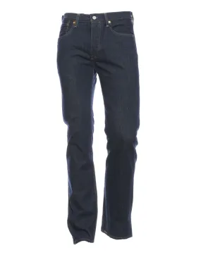 Jeans man 005010101 Levi's