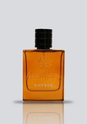 Khyber