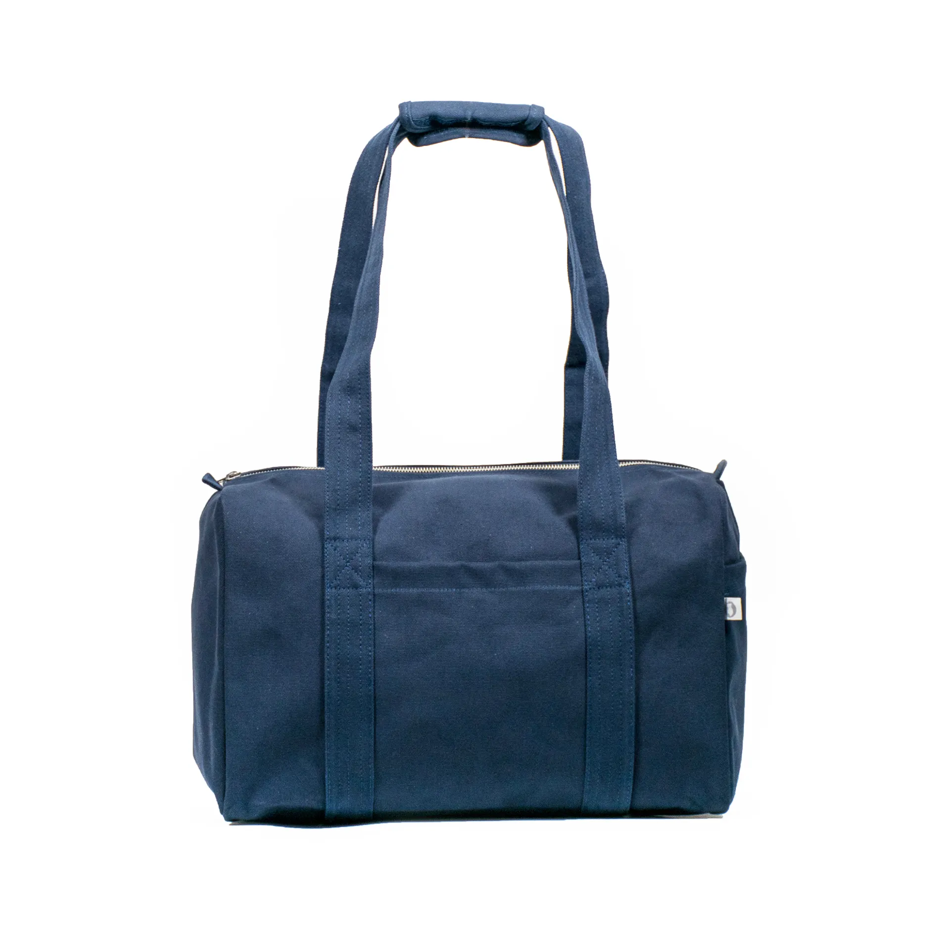 Koala Basics: Small Duffel