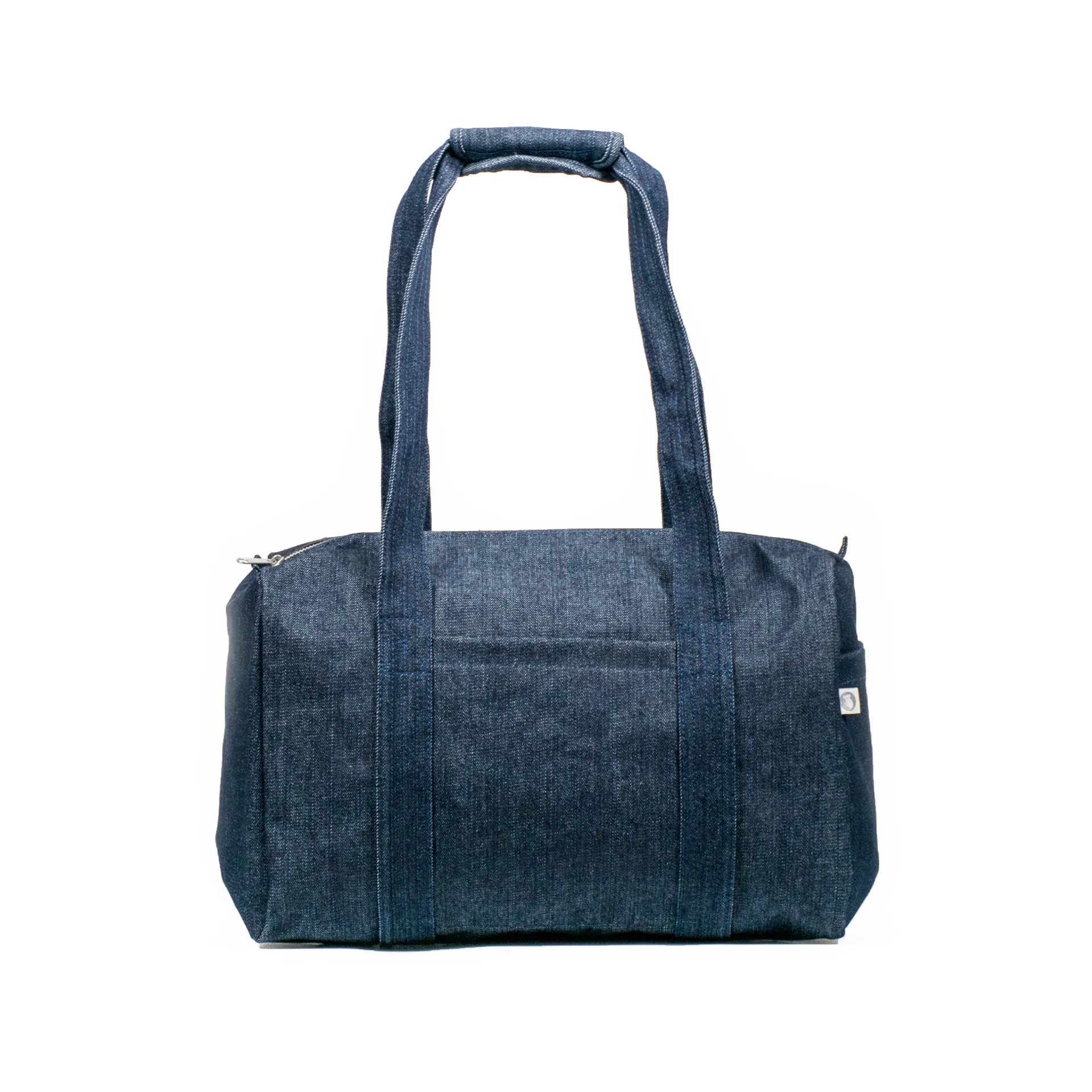 Koala Basics: Small Duffel