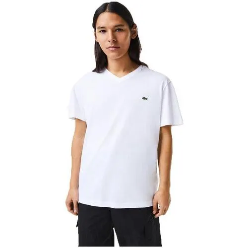 Lacoste Men's T-Shirt