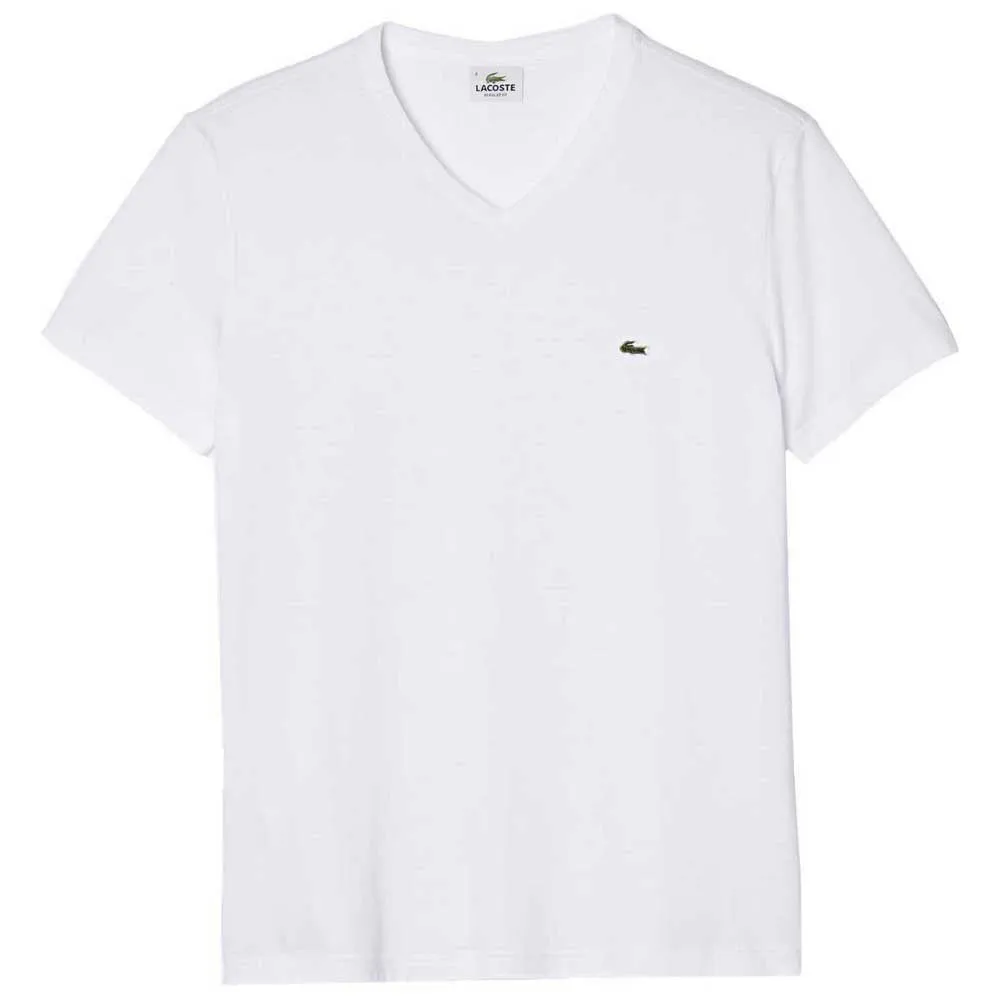 Lacoste Men's T-Shirt