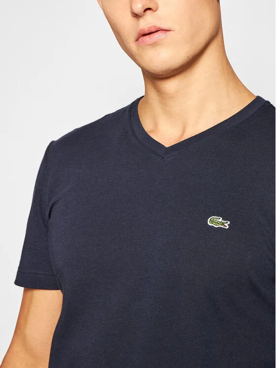 Lacoste Men's T-Shirt