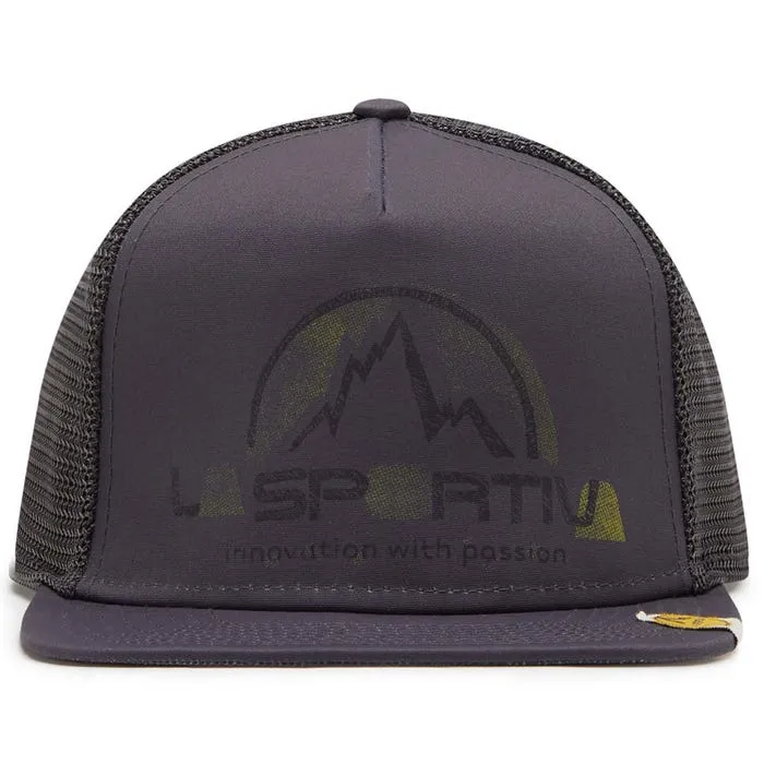 LS Trucker Hat