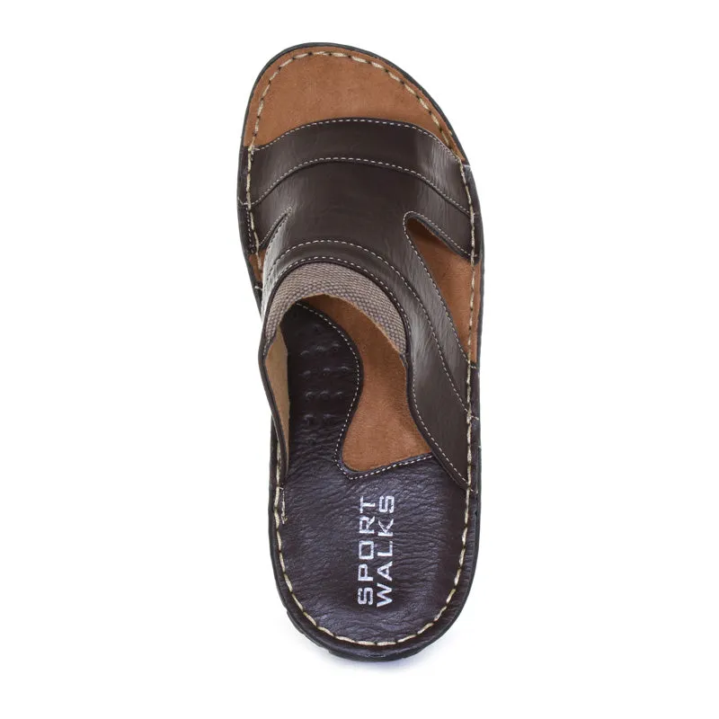 Marco (s9101m) Sandal