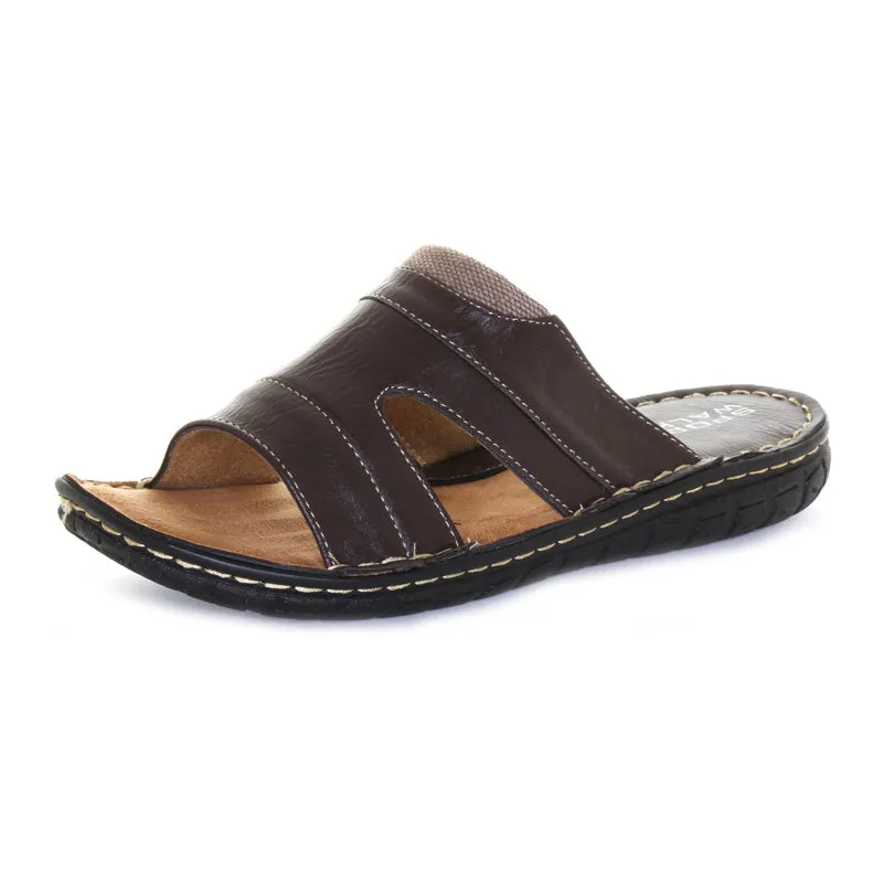 Marco (s9101m) Sandal