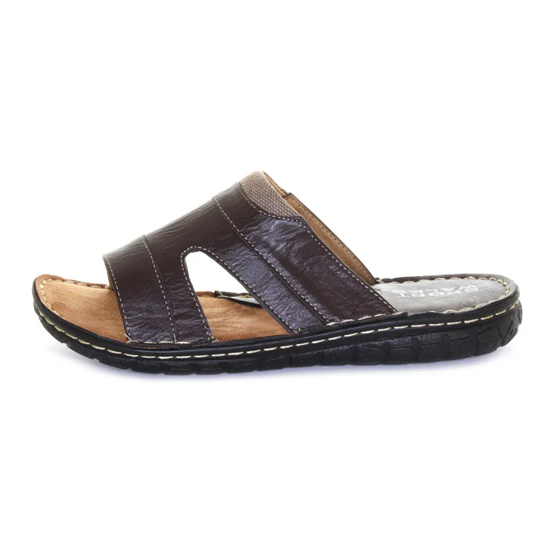 Marco (s9101m) Sandal