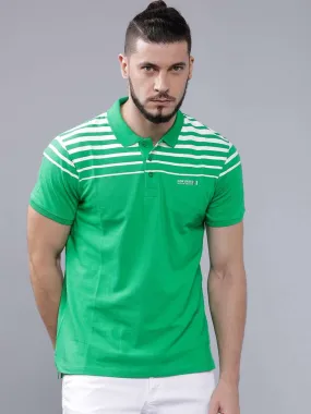 Men Basic T-Shirt