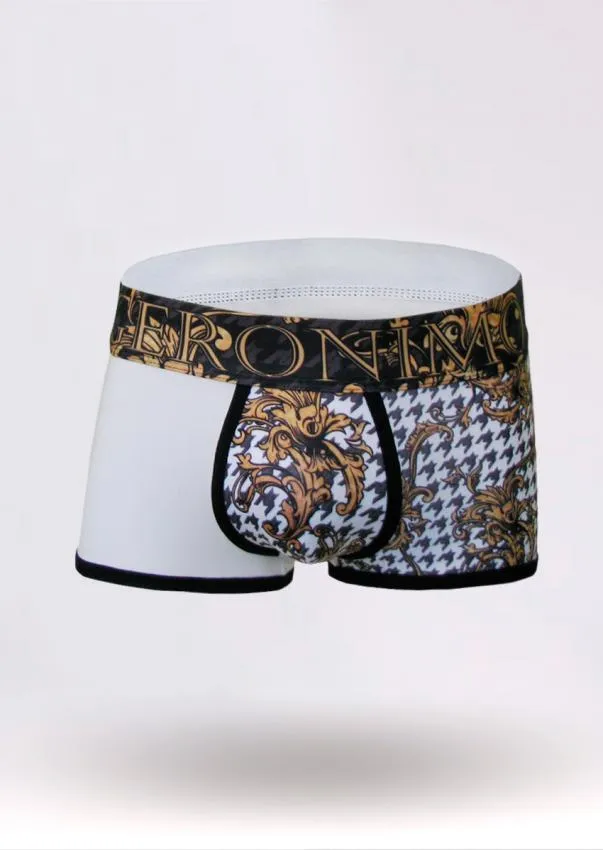 Men Boxers 1854b1