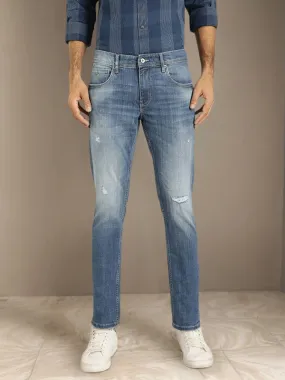 Men Kruger Fit Jeans