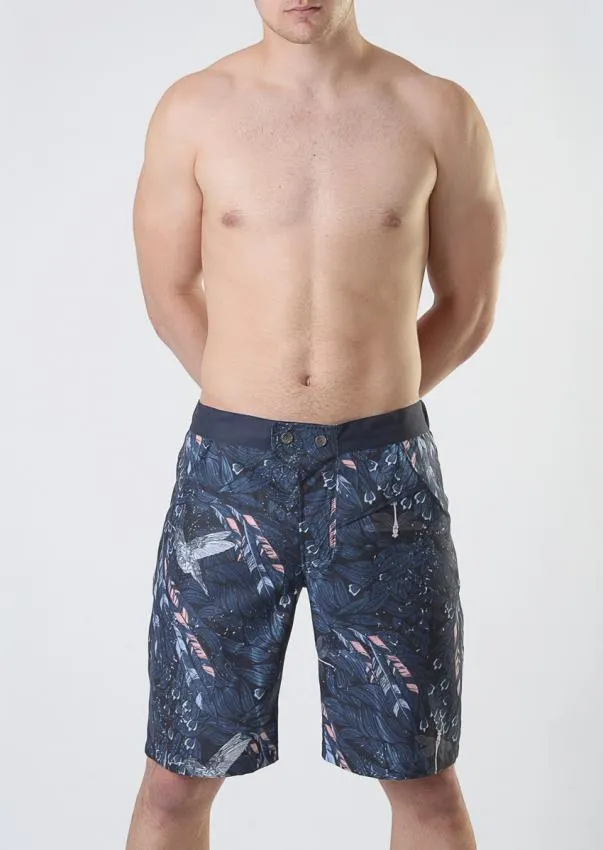 Men Swimming pants 1806g1