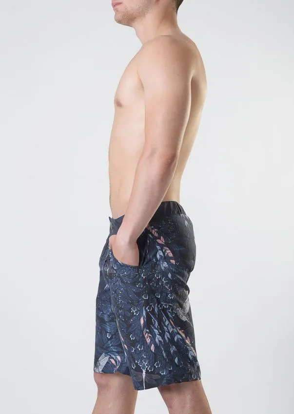 Men Swimming pants 1806g1