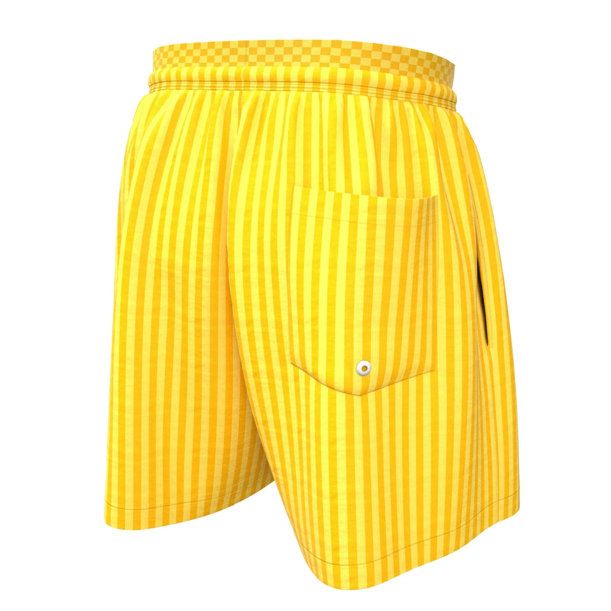 MEN SWIMMING SHORTS 2407p1