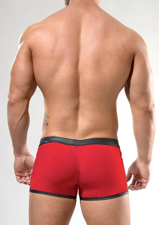 Men Trunks 1840b27